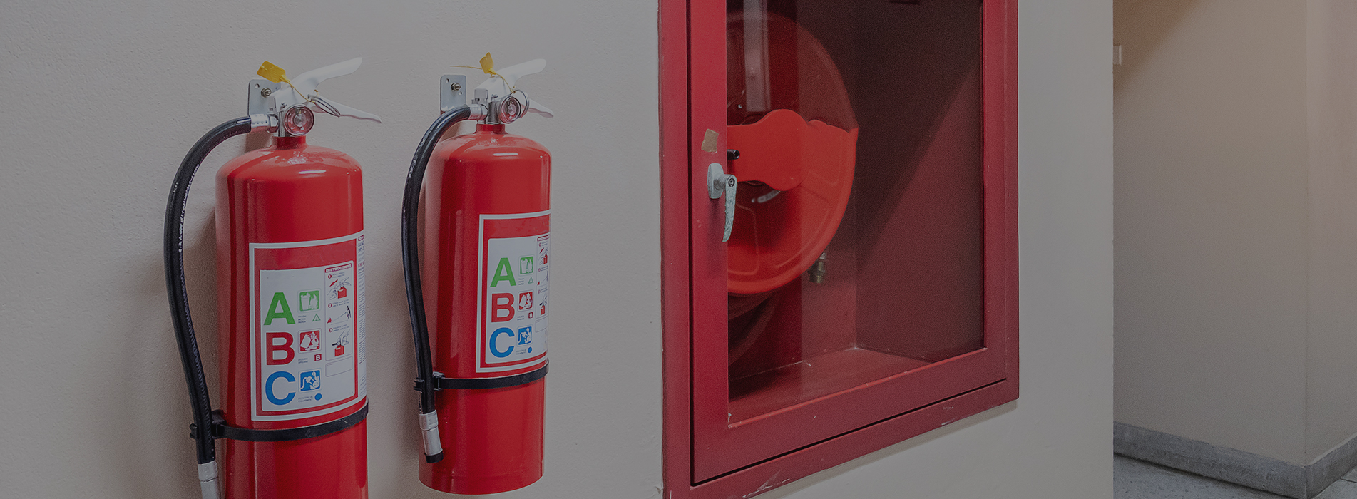 Actifeu Auterive 31190